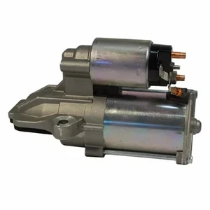 Arranque para Ford Escape 2008 2009 Motorcraft SA-1038 2007-2010 arranque nuevo A/M - Imagen 1 de 3