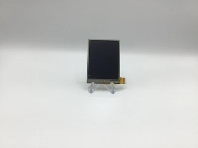 LH350Q31-FD01 Screen Display (LCD+Digitizer) iPAQ 110/111/112/114/116 455449-001 - Image 1 of 2
