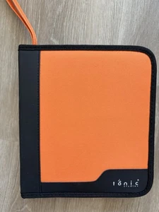 Tonic Binder And Dies - Picture 1 of 17