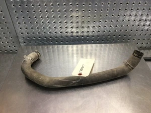 2009 POLARIS RZR 800 REAR INTAKE COOLANT HOSE 5413147 t047 - Bild 1 von 4