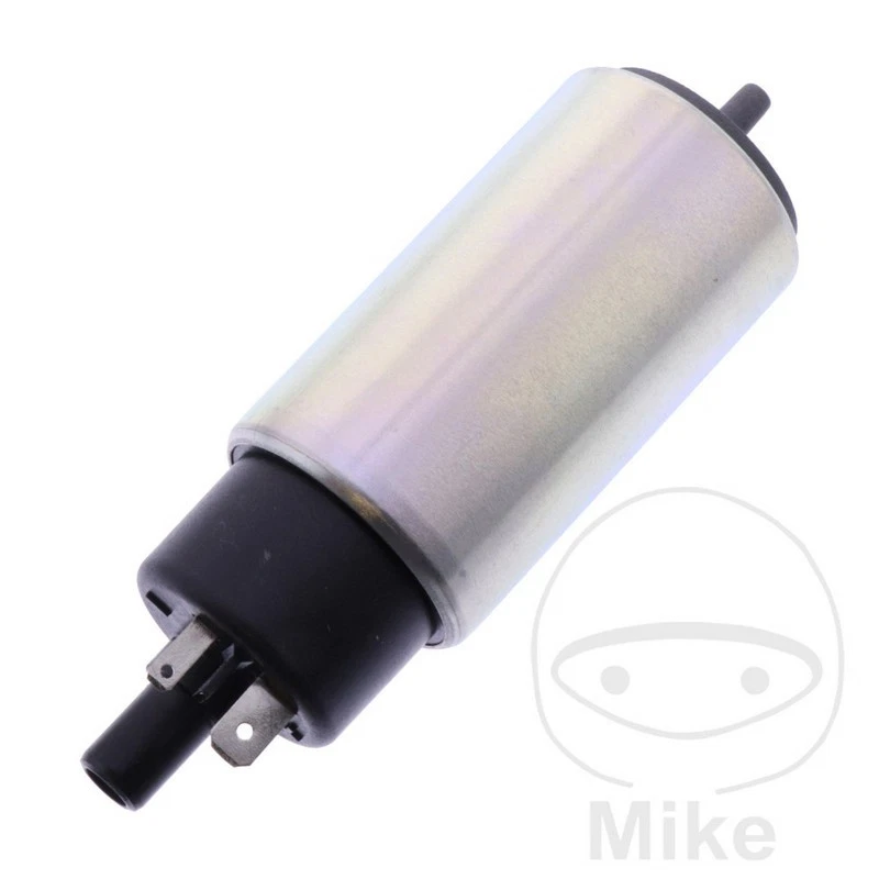 Fuel Pump JMP Fits Husqvarna TE 630 2010-2012 - Image 1 of 1