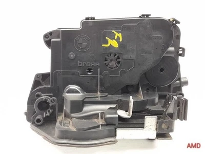 BMW 335xi 335i 328i 328xi E90 E92 2011 cerradura puerta delantera derecha 51217229466 Foto 1 de 4