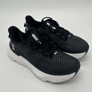 Under Armour Infinite Pro HOVR+ Damengröße 8 Schuhe neu ohne Karton schneller Versand! - Bild 1 von 14