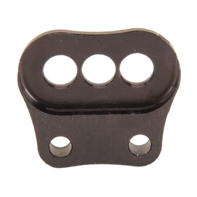 Eagle Micro Sprint Jacobs Ladder Paddle Tab - Image 1 of 4