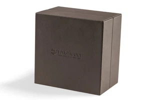 Tag Heuer Uhrenbox Box - Bild 1 von 6