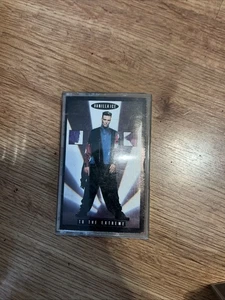 Vanilla Ice To The Extreme Cassette Tape (Jul-1996, SBK Records) - Bild 1 von 4