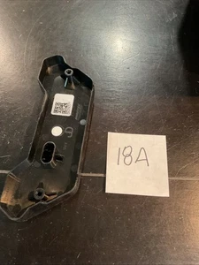 Lámpara ámbar extremidad John Deere OEM RE592939 - Imagen 1 de 3