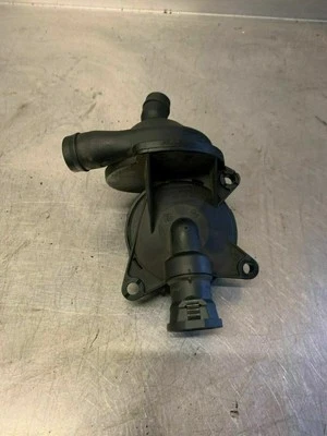 BMW 318TI AUTO 2.0 PETROL 2003 COMPACT INTAKE BREATHER VALVE - Image 1 of 4
