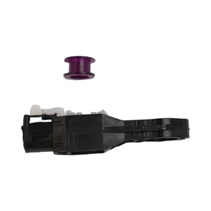 Replace Worn Out Bushings for Improved Performance For Suzuki Swift Sport - Picture 1 of 23