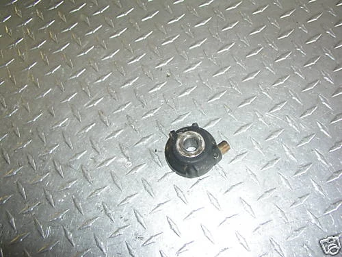 IT465 YAMAHA 1982* IT 465 82 METER PICKUP - Image 1 of 1