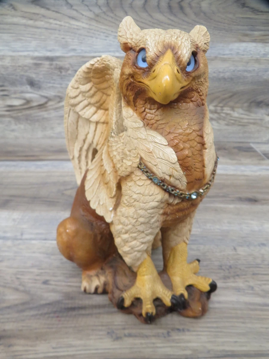 Windstone Dragon Other Collectible Dragon Statues for sale | eBay