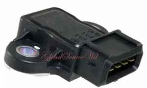 7610-384 Ignition Misfire Sensor Fits:Santa Fe Sonata XG300 350 Amanti Optima & - Picture 1 of 10