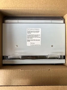 Vollrath 3825-28 Traex StrawBoss Jr. Straw Dispenser New Ships FREE - Picture 1 of 2