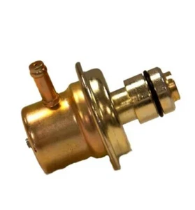 Válvula moduladora de transmisión automática ATP P/N:FX-226 - Imagen 1 de 4