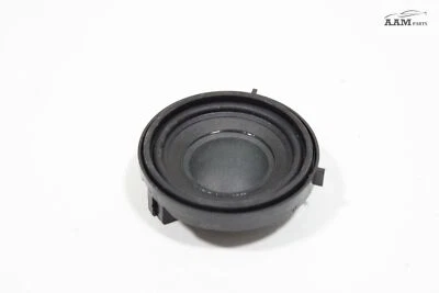 2011-2016 BMW 535I F10 FRONT UNDER DASHBOARD EMERGENCY ALARM SPEAKER OEM - Image 1 of 4