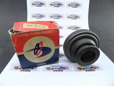 FIAT 124 CUPÉ-125 SERIE 1 EMBRAGUE COJINETE LIBERACIÓN NUEVO Foto 1 de 4