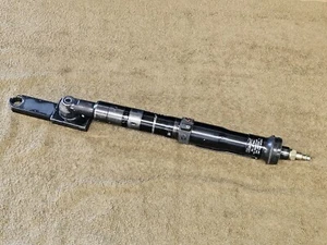 Cooper Cleco Clecomatic Nutrunner Wrench 20mm 25/32" 34RAA47AX3 Parts Repair - Picture 1 of 12