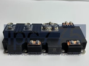 100PCS New In Box INFINEON FF900R12IP4 Power Supply Module - Picture 1 of 5