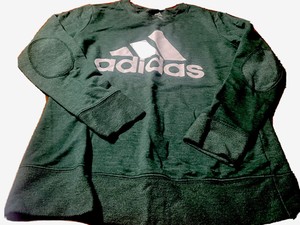 Las mejores ofertas en Sudaderas Adidas Verde para hombres | eBay