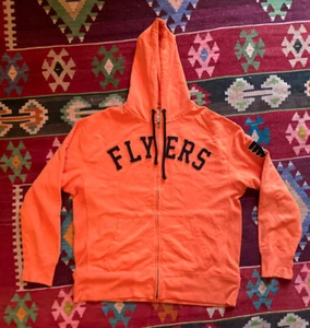 Felpa Philadelphia Flyers - Foto 1 di 5