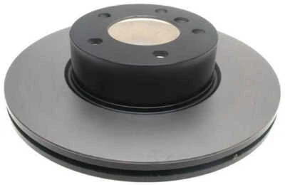 Disc Brake Rotor fits 2007-2020 BMW 328i 320i,320i xDrive 328d,328d xDrive  RAYB - Image 1 of 3