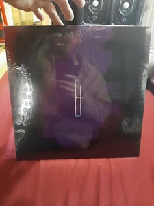 Eric Church – & And White Vinyl LP Exclusive Choir Club Edition NEW / SEALED  - Picture 1 of 6