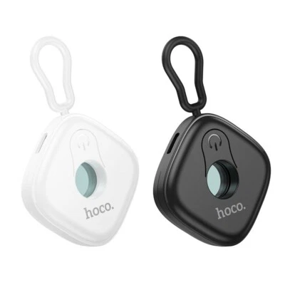 For Hoco GM231 Camera Detector Anti-spy Hidden Camera - Bild 1 von 4