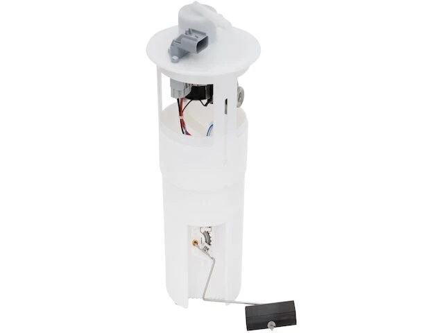 Fuel Pump For 2000-2004 Chrysler Intrepid 2001 2002 2003 NJ398HX Fuel Pump - Image 1 of 1