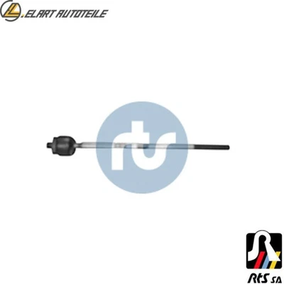 AXIALGELENK SPURSTANGE 92-13027 FÜR JEEP CHEROKEE/VAN EBV/EBU/LAU 61 2.2L 4cyl - Bild 1 von 4