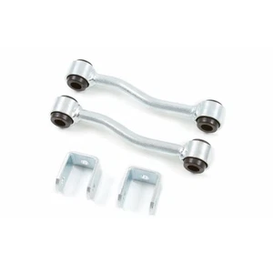 Zone Offroad Sway Bar Link For Jeep Grand Cherokee ZJ 1993-1998 | 3in. Front - Picture 1 of 2