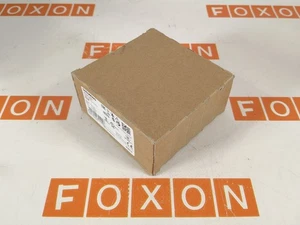 SIEMENS 3RV2021-4AA15 Circuit breaker - NEW IN OPEN BOX - Bild 1 von 12