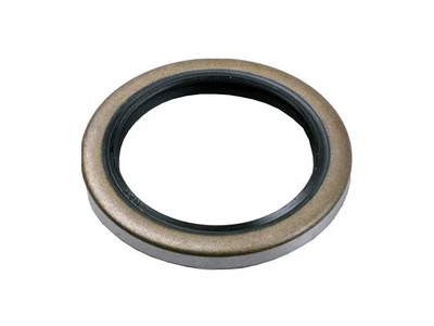 For 1977-1983 Mazda GLC Wheel Seal Front 69341BJMG 1978 1979 1980 1981 1982 Foto 1 de 2