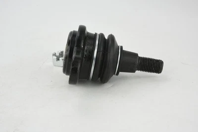 Ball Joint Front Lower Arm Fits Volkswagen 7E0407361, 7E0407361A, 7H0407361, 7H0 - Image 1 of 4