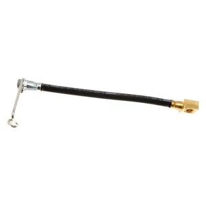 For Dodge Ram 2500 02 Element3 Rear Passenger Side Brake Hydraulic Hose - Picture 1 of 3
