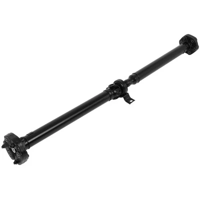 Rear Driveshaft For Chevrolet Camaro LS Coupe 2-Door 2.0L 1998CC 122cid l4 GAS Foto 1 de 4