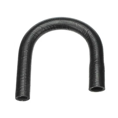 Manguera de calefacción ACDelco genuina para GMC R1500/V1500 Suburban 1990 1991 | negra Foto 1 de 4