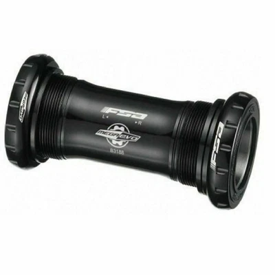 FSA MTB Bottom bracket MegaEVO,BB-EVO7000 392 Thread 68/73 - Image 1 of 4