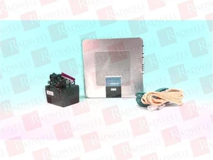 LINKSYS RTP-300-VD / RTP300VD (NEW IN BOX) - Picture 1 of 1