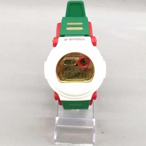 Casio G-Shock G-001Cb-7Jf Nexax Capsule Tough Winter Gold Watch - Picture 1 of 11
