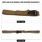 Cargoes Strap 5Pcs Strong Luggage Strap Humanized For Cyclorama Battens