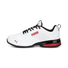 Las ofertas en Zapatillas PUMA para hombre | eBay