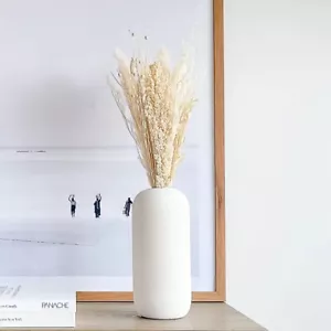 Eve Vase - Picture 1 of 2