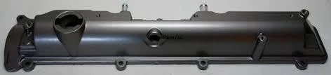 2JZGTE Genuine Toyota OEM VVTI Intake Cam Cover - 11201-46050 - Image 1 of 1