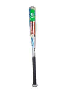 RAWLINGS Savage T-Ball Baseball Bat softball 26/14 -12 sports New - Picture 1 of 2