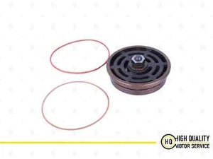 Inlet Valve Kit For Betico Air compressor 5906602, SB-D - Picture 1 of 4