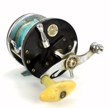 Other Vintage Fishing Reels