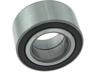 Cojinete de rueda delantero para Acura Legend 1987-1990 81245CC 1988 1989 cupé Foto 1 de 2