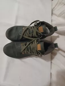 keds for women 9.5 sneakers - Picture 1 of 7