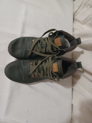 zapatillas keds para mujer 9,5 Foto 1 de 4