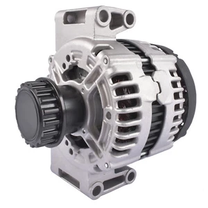 Alternador 12 V 180A Volvo S60/S80 II V60 I V70 III XC60 XC90 0121715009 - Imagen 1 de 11